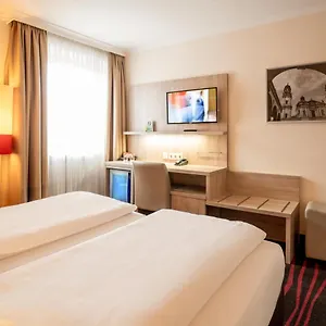 Europaeischer Hof (adults Only) 3* Munich
