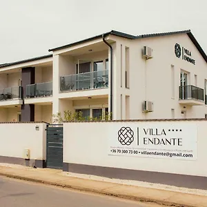 https://villa-endante.hotels-hajduszoboszlo-hungary.com