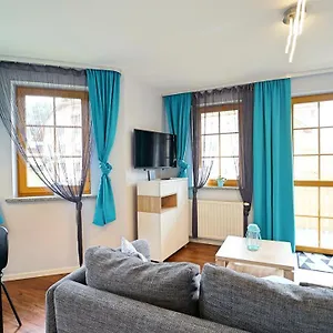Every Sky Prusa 2b/9 Apartament Karpacz