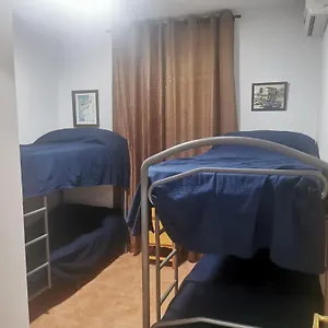 Сasa de vacaciones Islantilla Costa De La Luz