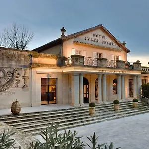 Jules Cesar & - Mgallery Collection 5* Arles