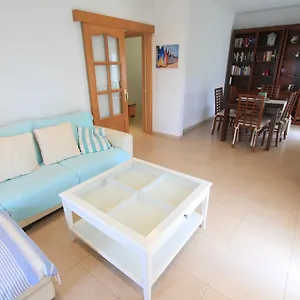 Apartamento For A Costa Azul