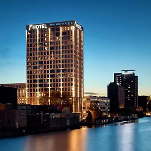 Hotel Der Valk - Amstel ****