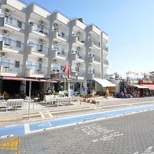 Reis Maris 3* Marmaris